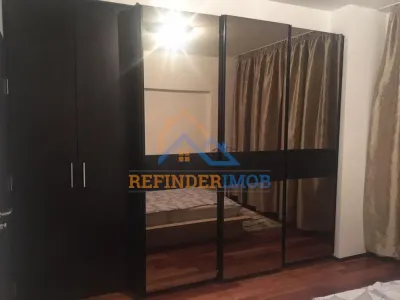 Apartament 2 camere (69 mp) | Centrala proprie | Str. Pridvorului - Parc Lumea Copiilor - foto 2
