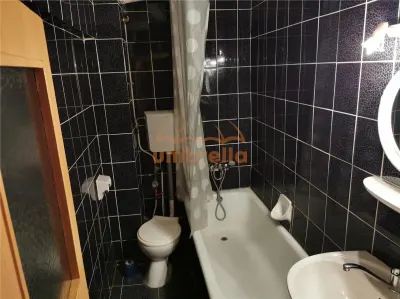 Apartament de inchiriat str. Dunarii ! - foto 13