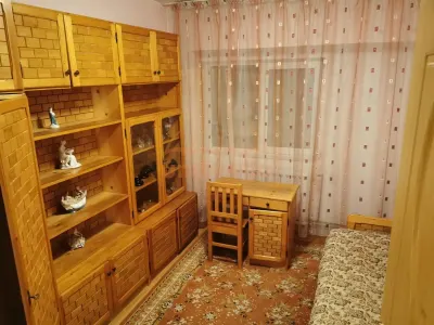 Apartament de inchiriat str. Dunarii ! - foto 4