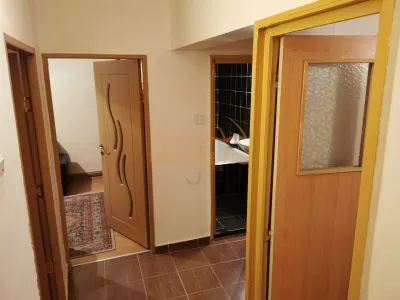 Apartament de inchiriat str. Dunarii ! - foto 5
