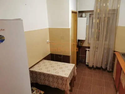 Apartament de inchiriat str. Dunarii ! - foto 6