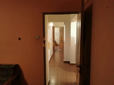 Apartament de inchiriat str. Dunarii ! - foto 8
