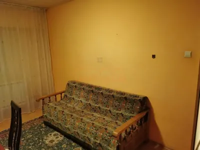 Apartament de inchiriat str. Dunarii ! - foto 9
