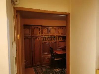Apartament de inchiriat str. Dunarii ! - foto 10
