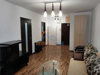 Apartament 2 camere Bd. Tineretului | Vis-a-vis de Parc | 2 min Metrou - Bucuresti