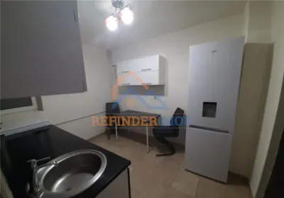 Apartament 2 camere Bd. Tineretului | Vis-a-vis de Parc | 2 min Metrou - foto 11