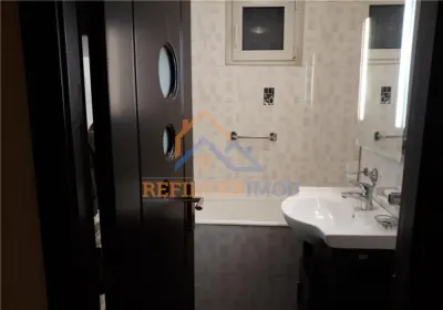 Apartament 2 camere Bd. Tineretului | Vis-a-vis de Parc | 2 min Metrou - foto 13