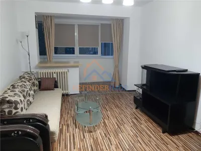 Apartament 2 camere Bd. Tineretului | Vis-a-vis de Parc | 2 min Metrou - foto 3