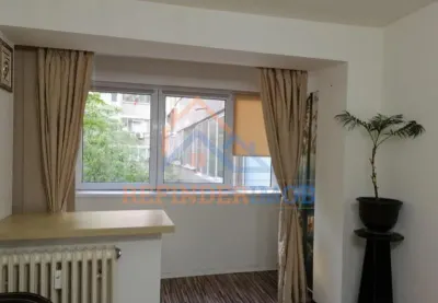 Apartament 2 camere Bd. Tineretului | Vis-a-vis de Parc | 2 min Metrou - foto 4