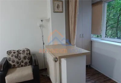 Apartament 2 camere Bd. Tineretului | Vis-a-vis de Parc | 2 min Metrou - foto 5