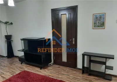 Apartament 2 camere Bd. Tineretului | Vis-a-vis de Parc | 2 min Metrou - foto 6
