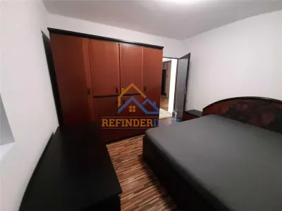 Apartament 2 camere Bd. Tineretului | Vis-a-vis de Parc | 2 min Metrou - foto 7
