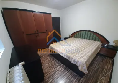 Apartament 2 camere Bd. Tineretului | Vis-a-vis de Parc | 2 min Metrou - foto 8