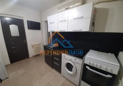 Apartament 2 camere Bd. Tineretului | Vis-a-vis de Parc | 2 min Metrou - foto 9