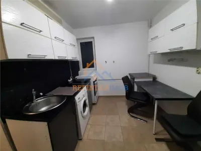 Apartament 2 camere Bd. Tineretului | Vis-a-vis de Parc | 2 min Metrou - foto 10