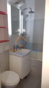 Apartament 2 camere modern | Sun Plaza & Metrou Piata Sudului | Centrala proprie - foto 5