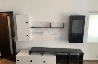 Garsoniera decomandata | 5 min Metrou Timpuri Noi & Parc Tineretului | Str. Piscului - foto 2