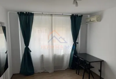 Garsoniera decomandata | 5 min Metrou Timpuri Noi & Parc Tineretului | Str. Piscului - foto 3