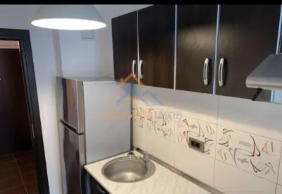 Garsoniera decomandata | 5 min Metrou Timpuri Noi & Parc Tineretului | Str. Piscului - foto 4