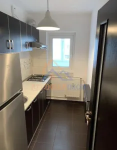 Garsoniera decomandata | 5 min Metrou Timpuri Noi & Parc Tineretului | Str. Piscului - foto 5