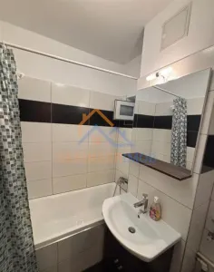 Garsoniera decomandata | 5 min Metrou Timpuri Noi & Parc Tineretului | Str. Piscului - foto 6