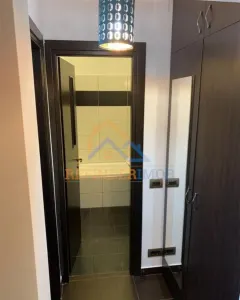 Garsoniera decomandata | 5 min Metrou Timpuri Noi & Parc Tineretului | Str. Piscului - foto 9