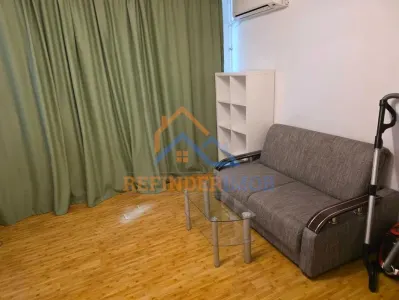 Apartament 3 camere - Unirii/Tineretului, pe bdul Dimitrie Cantemir - Bucuresti