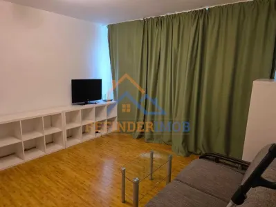 Apartament 3 camere - Unirii/Tineretului, pe bdul Dimitrie Cantemir - foto 2
