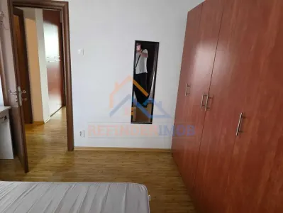 Apartament 3 camere - Unirii/Tineretului, pe bdul Dimitrie Cantemir - foto 3