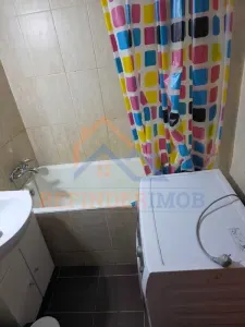 Apartament 3 camere - Unirii/Tineretului, pe bdul Dimitrie Cantemir - foto 5