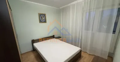Apartament 2 camere, mobilat, aproape metrou Brancoveanu - foto 2