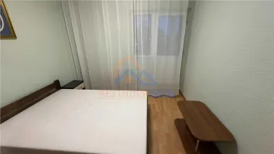 Apartament 2 camere, mobilat, aproape metrou Brancoveanu - foto 3