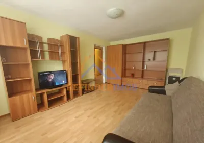 Apartament 2 camere, mobilat, aproape metrou Brancoveanu - foto 4