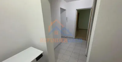 Apartament 2 camere, mobilat, aproape metrou Brancoveanu - foto 6