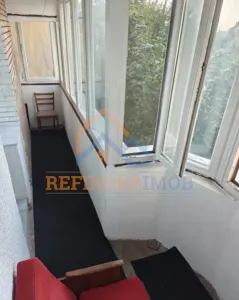 Apartament 2 camere, mobilat, aproape metrou Brancoveanu - foto 7