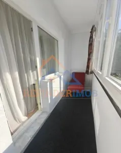 Apartament 2 camere, mobilat, aproape metrou Brancoveanu - foto 8