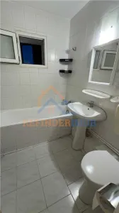 Apartament 2 camere, mobilat, aproape metrou Brancoveanu - foto 9