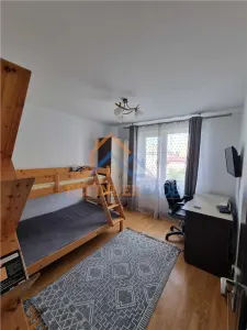 Apartament 2 camere utilat, Oltenitei - Piata Sudului - Bucuresti