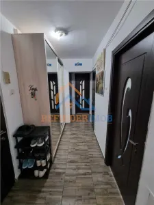 Apartament 2 camere utilat, Oltenitei - Piata Sudului - foto 2
