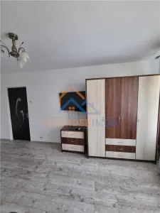 Apartament 2 camere utilat, Oltenitei - Piata Sudului - foto 3