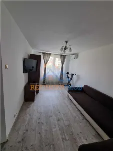 Apartament 2 camere utilat, Oltenitei - Piata Sudului - foto 4