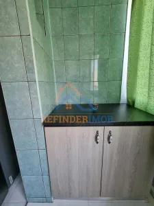 Apartament 2 camere utilat, Oltenitei - Piata Sudului - foto 5