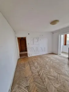 Dambovita, 2 Camere, Semidecomandat - Timisoara