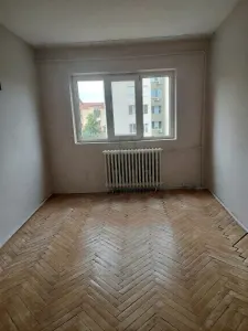 Dambovita, 2 Camere, Semidecomandat - foto 2
