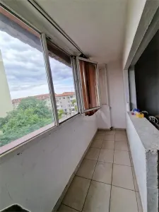 Dambovita, 2 Camere, Semidecomandat - foto 3