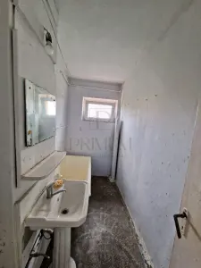Dambovita, 2 Camere, Semidecomandat - foto 4