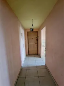 Dambovita, 2 Camere, Semidecomandat - foto 5