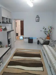 Apartament 2 camere de vanzare Racadau - Brasov