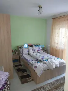 Apartament 2 camere de vanzare Racadau - foto 2