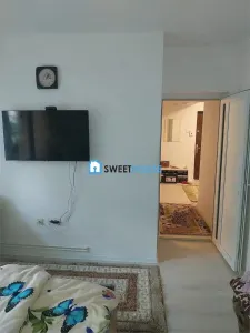 Apartament 2 camere de vanzare Racadau - foto 4